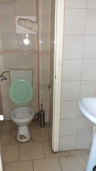 Magheru, Universitate, Romana, ultracentral, stradal, zugravita, ocazie