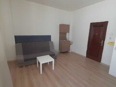 Magheru, Universitate, Romana, ultracentral, stradal, zugravita, ocazie